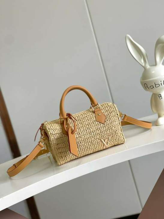 Picture of Louis Vuitton Handbags _SKUfw204494128fw